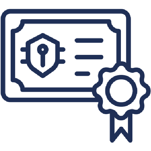 Quran Icon