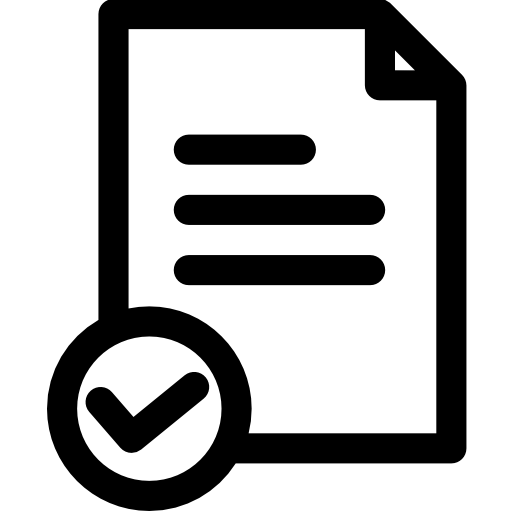 Quran Icon