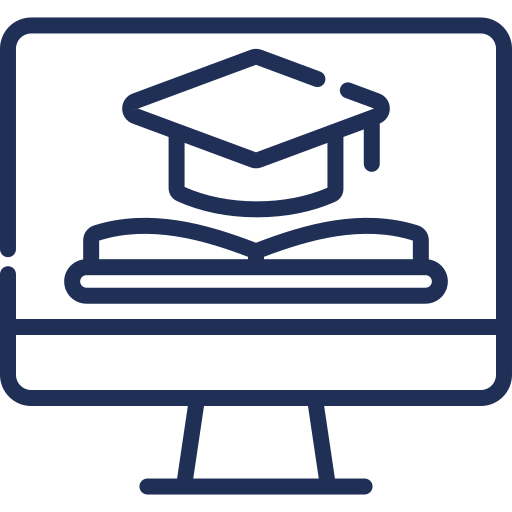 Quran Icon