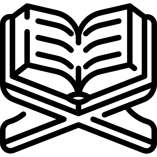 Quran Icon
